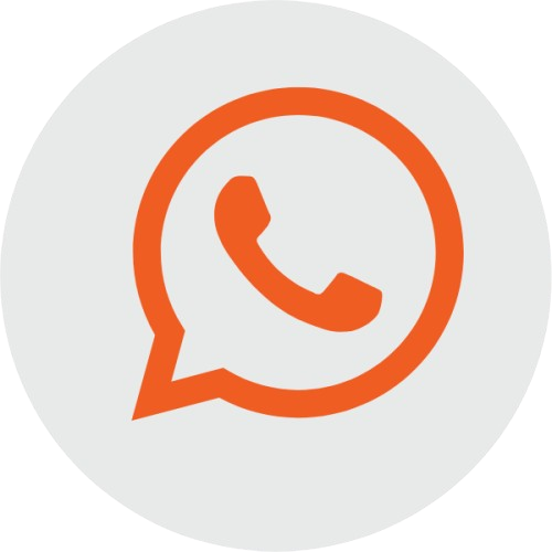 Whatsapp Group Support