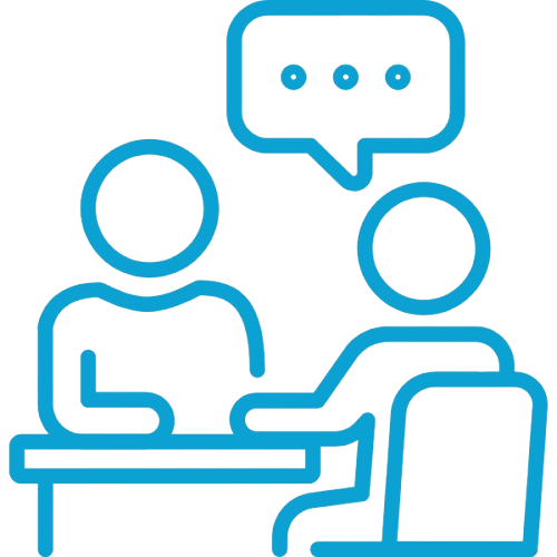 Strategic Consultancy